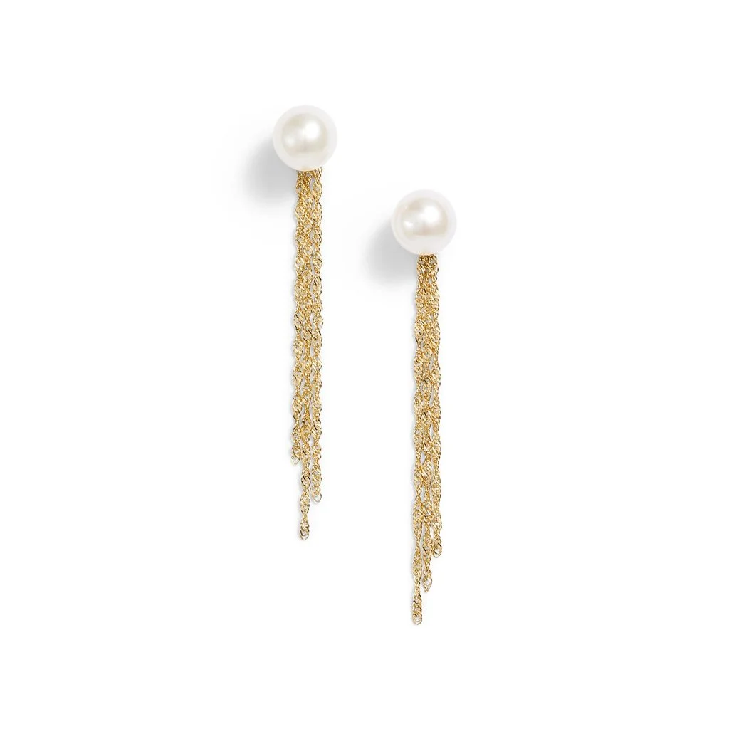 tassel.jpg
