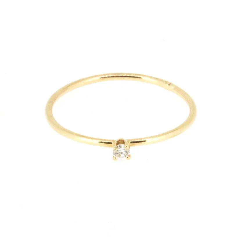 Stacking-Ring-Petite-Diamond2_1024x1024.jpg