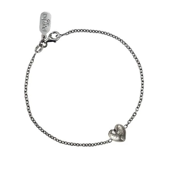 Heart_Symbol_Charm_Chain_Bracelet_Silver_grande.jpg