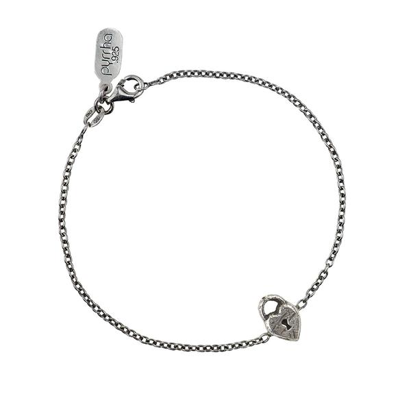 Heart_Lock_Symbol_Charm_Chain_Bracelet_Silver_grande.jpg