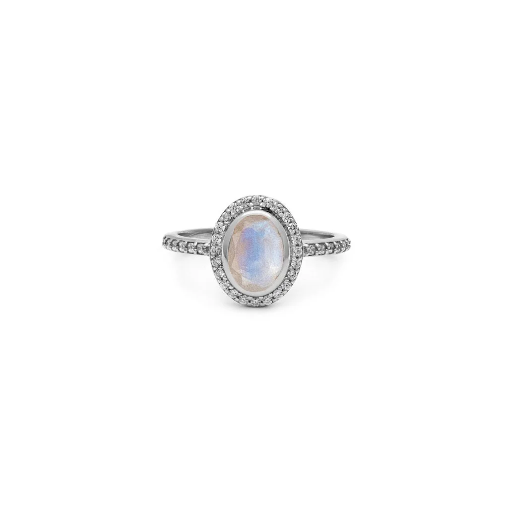 Cameo-Moonstone-silver-ring_1024x1024.jpg