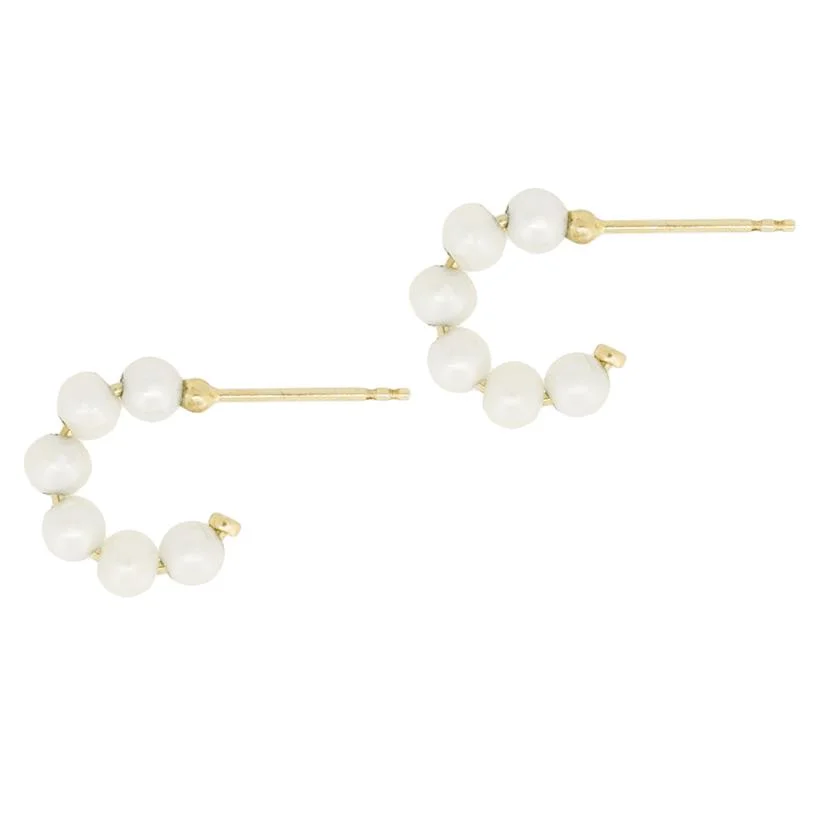 mini-pearl-hoops-1s_e2f640b2-5236-41dc-9de8-ef2cbd39d9e8_1024x1024.jpg