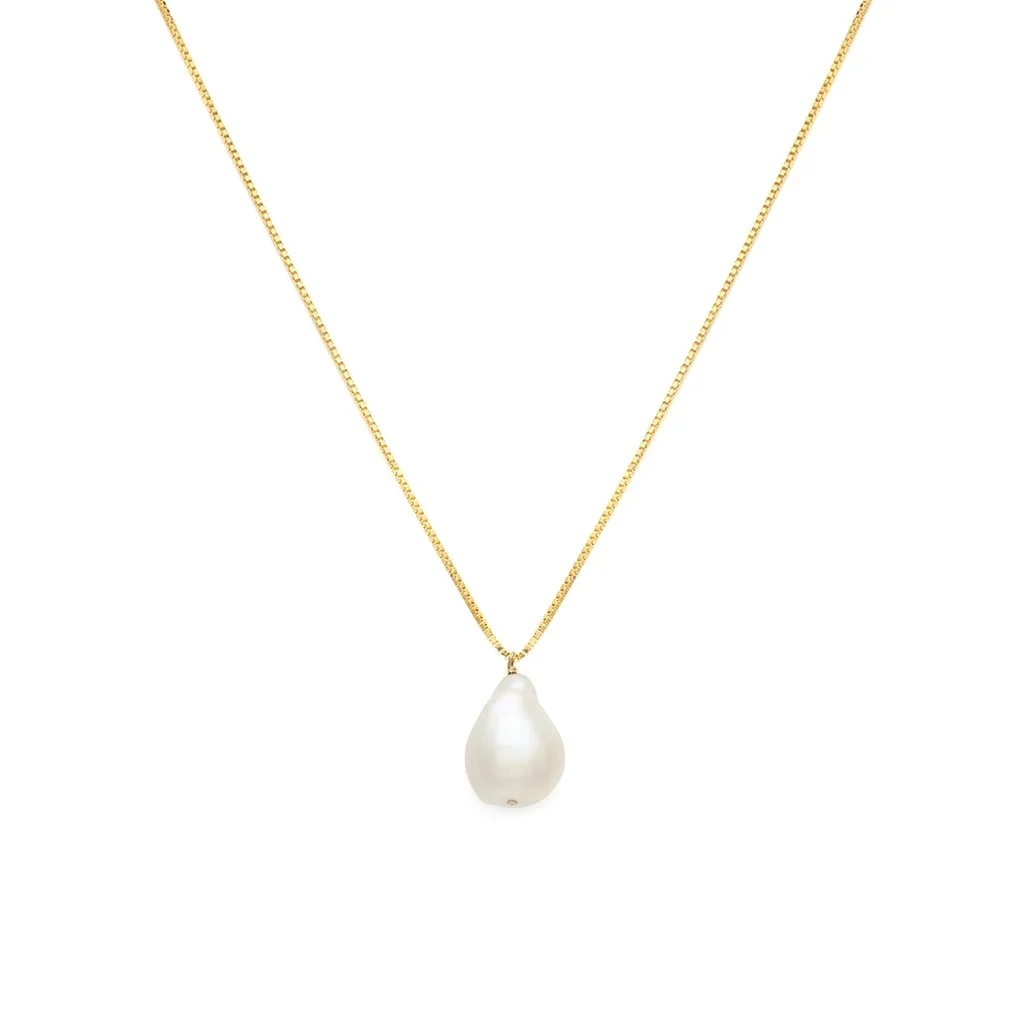 BAROQUE-PEARL-NECKLACE-GOLD_1024x1024.jpg