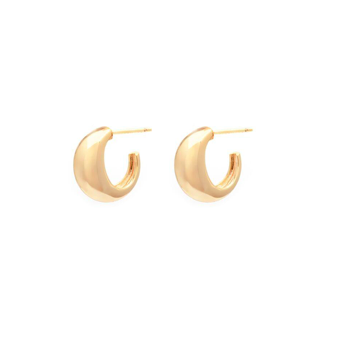 Screen Shot 2019-04-26 at 1.09.44 PM.png