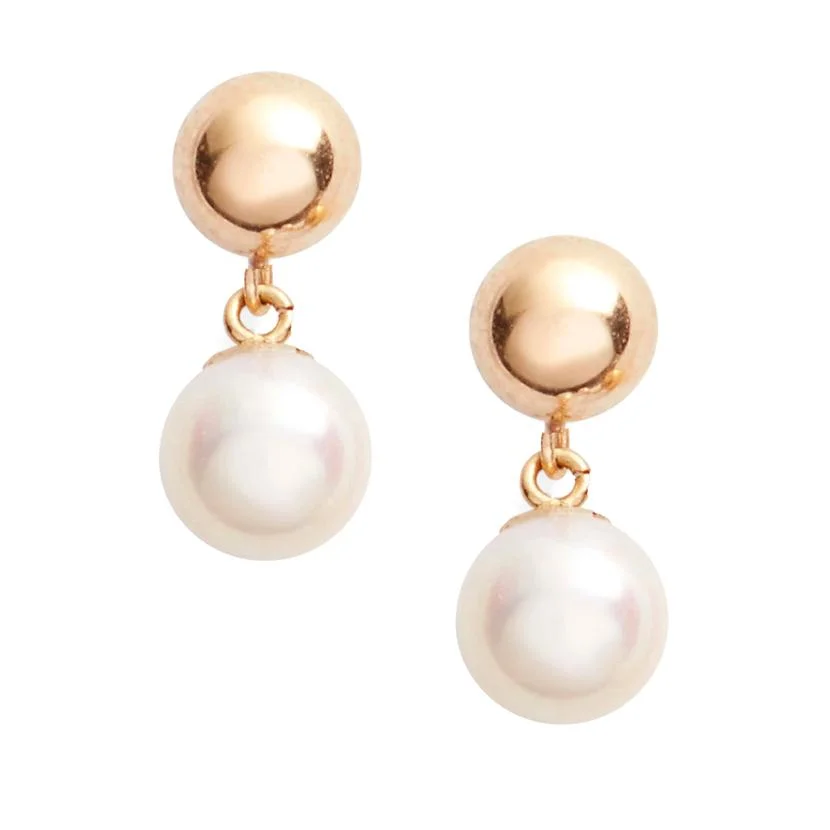 Petite-Ball-Pearl-ER1s_1024x1024.jpg