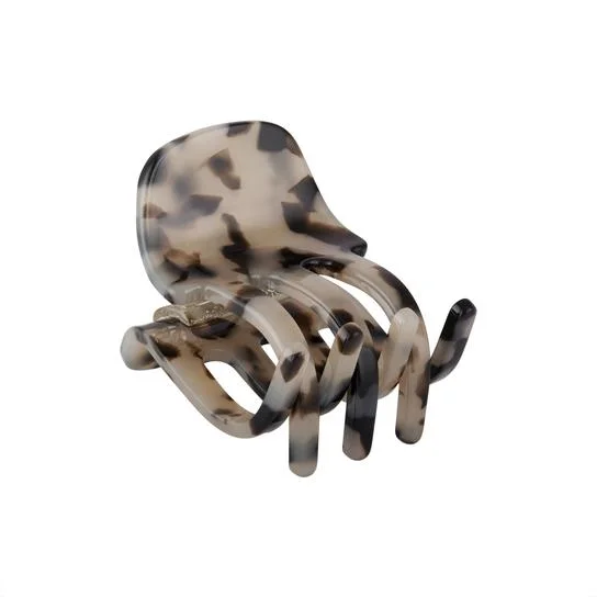 mini-claw-ash-blonde_544x544.jpg