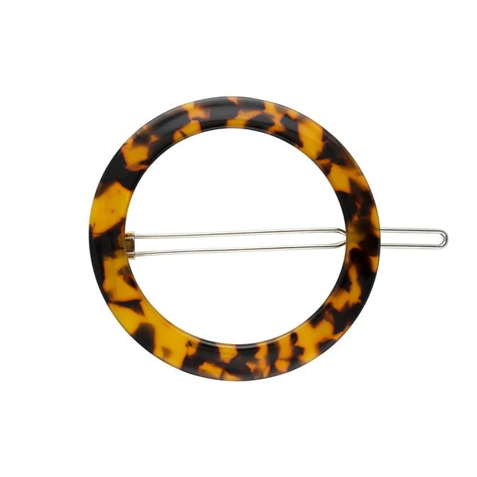Circle-Clip-Tortoise_672x672.jpg