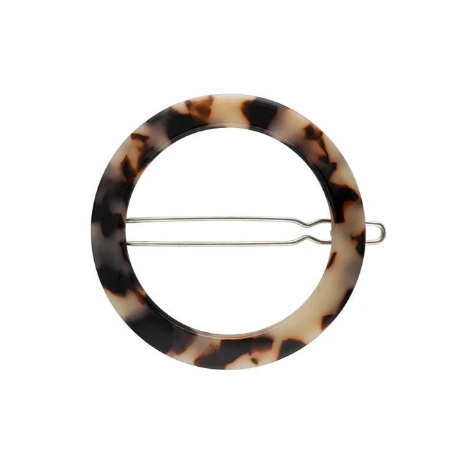 Circle-Clip-Ash-Blonde-2_672x672.jpg