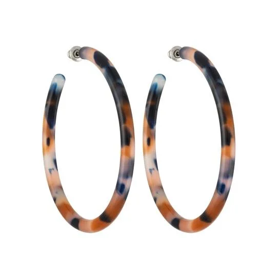 large-hoops-fortune_544x544.jpg