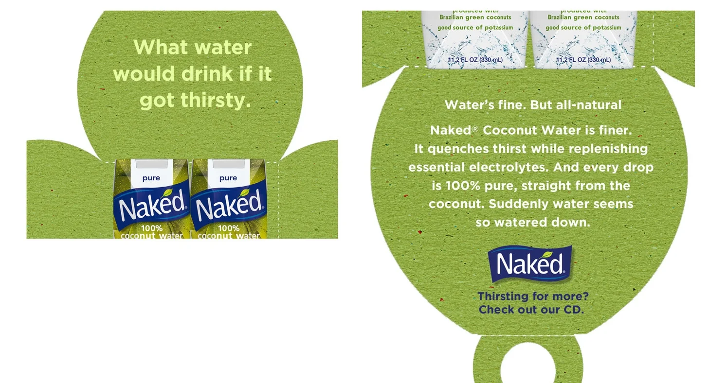 cocowater_PK-concepts_Page_5.jpg