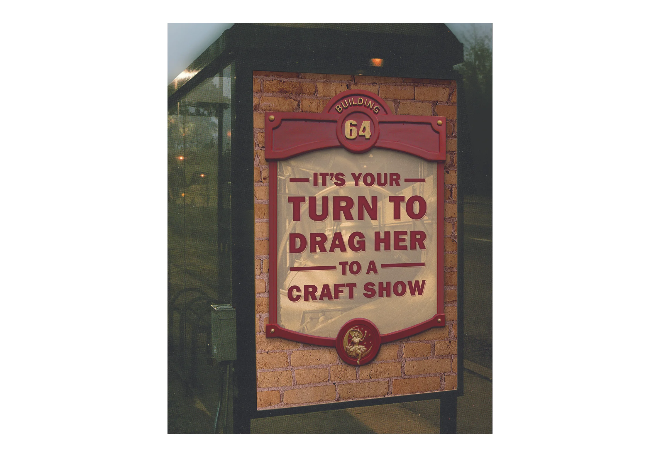 CRAFTSHOW.jpg