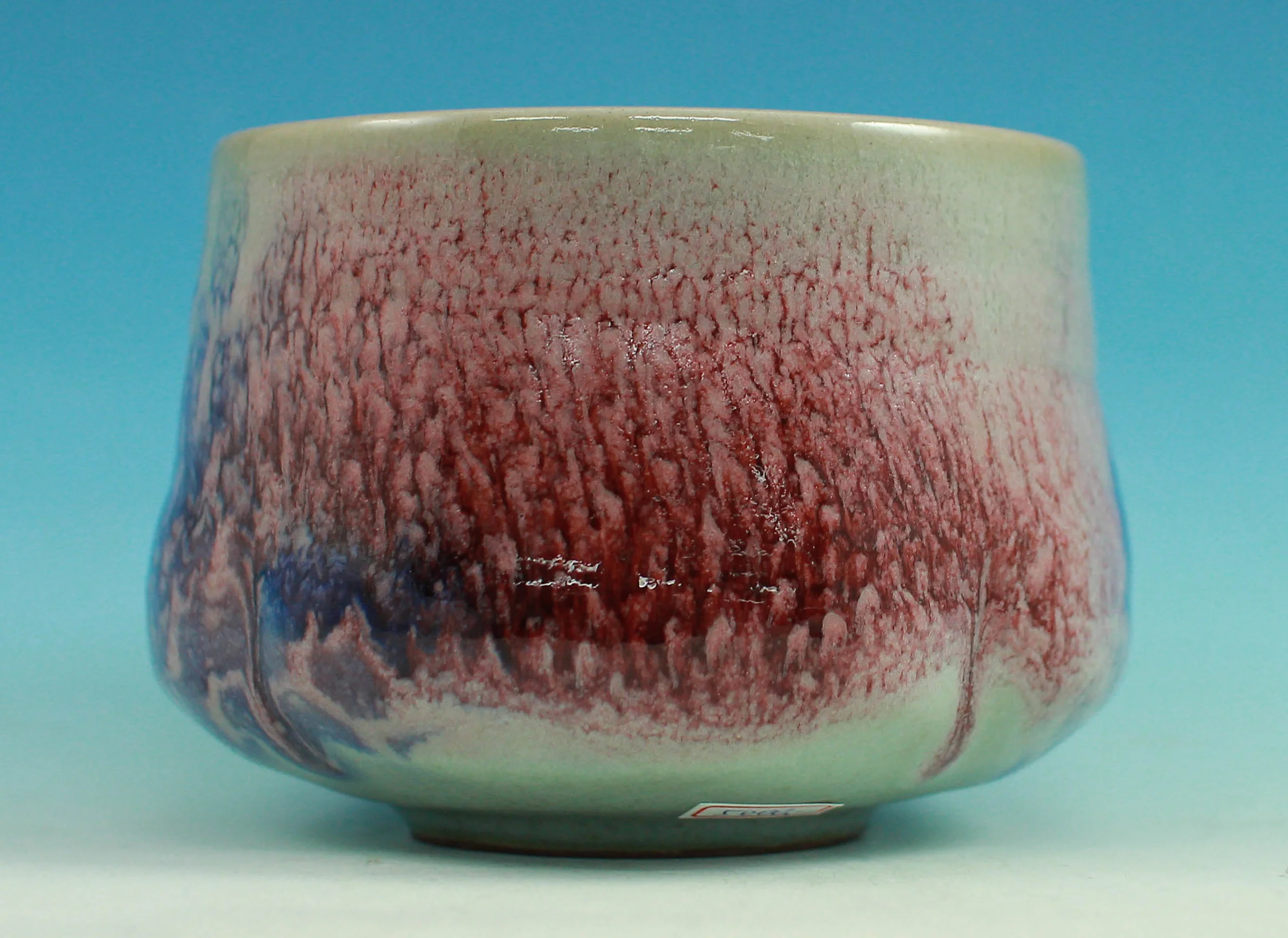 清瓷鈞紫茶碗 (2).jpg