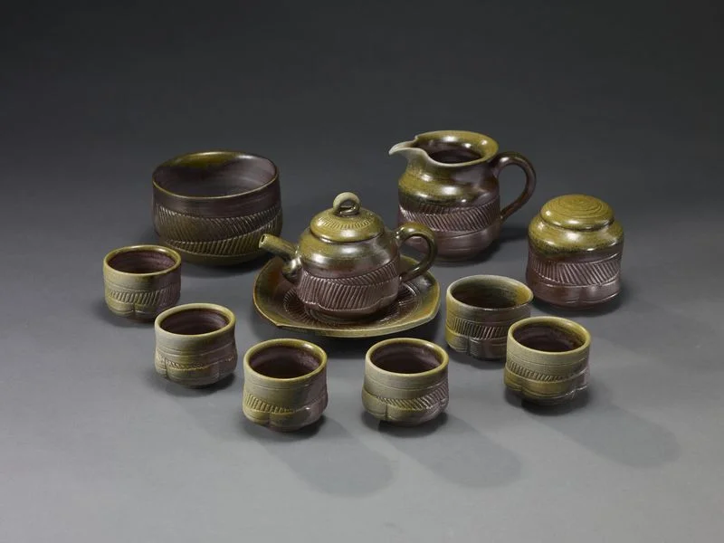 tn_柴燒茶具組1.jpg