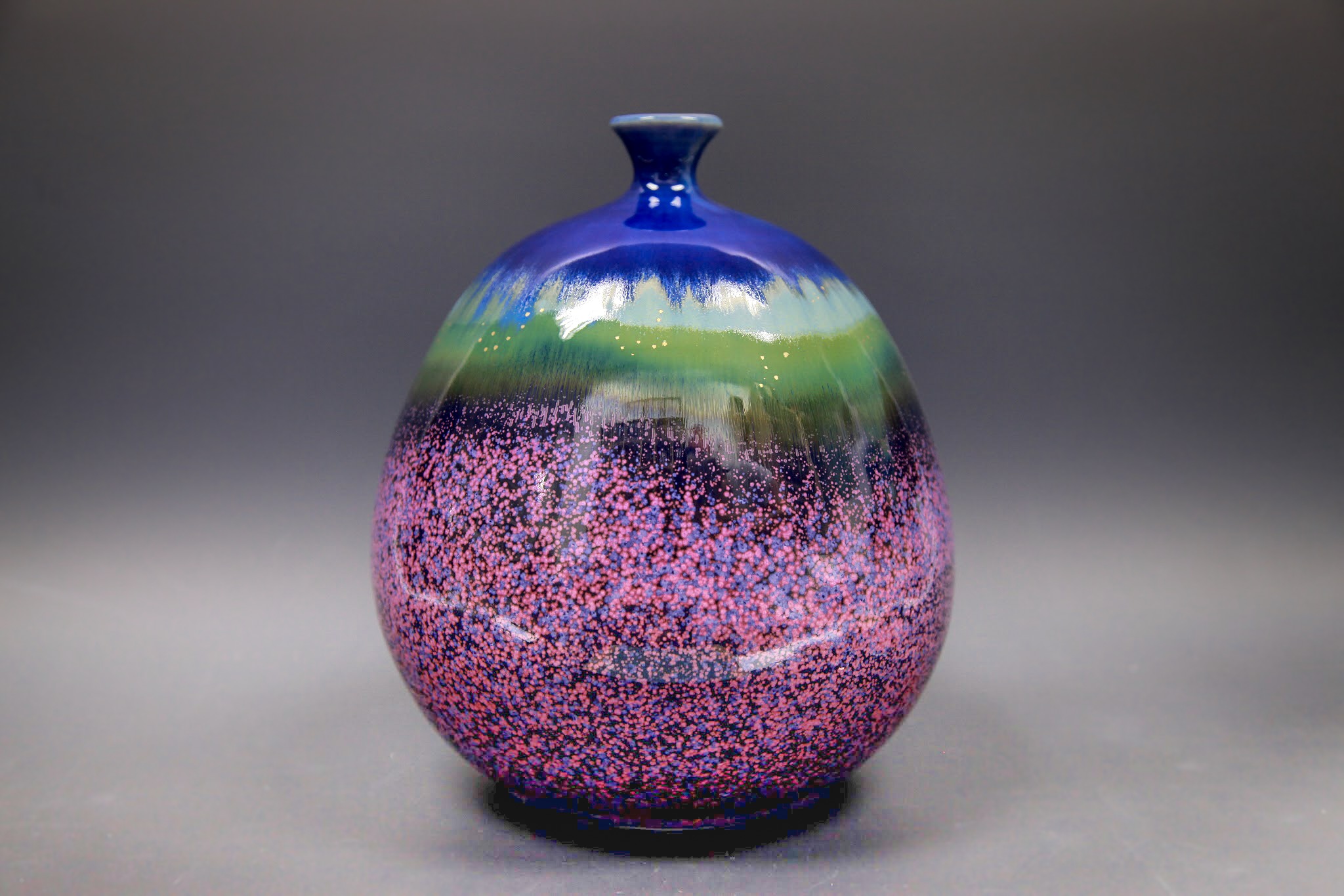 Large Vase