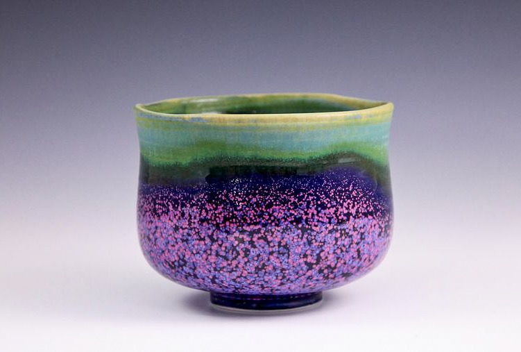 Chawan / Tea Bowl