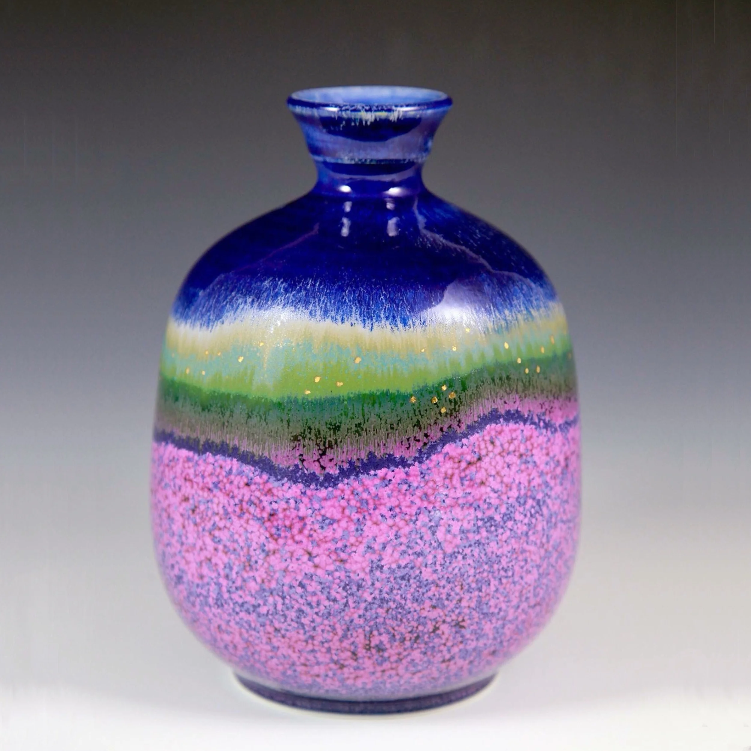 Medium Vase