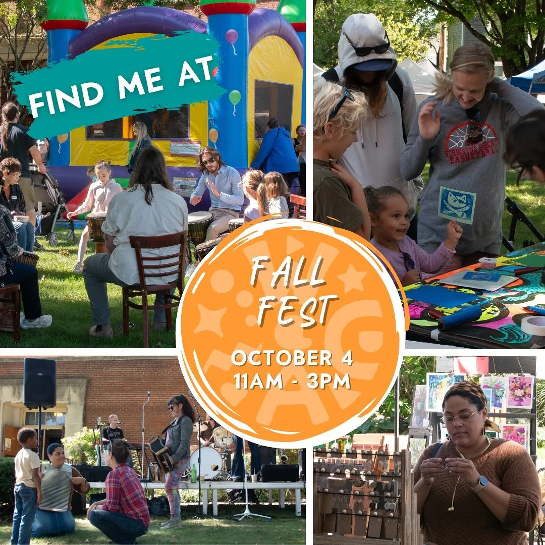 First show of the month is coming up this Saturday at  @wayneartscenter !  Looking forward to kicking off this busy month at once of the best places around!  See you there from 11:00-3:00, with lots of goodies in store 😎