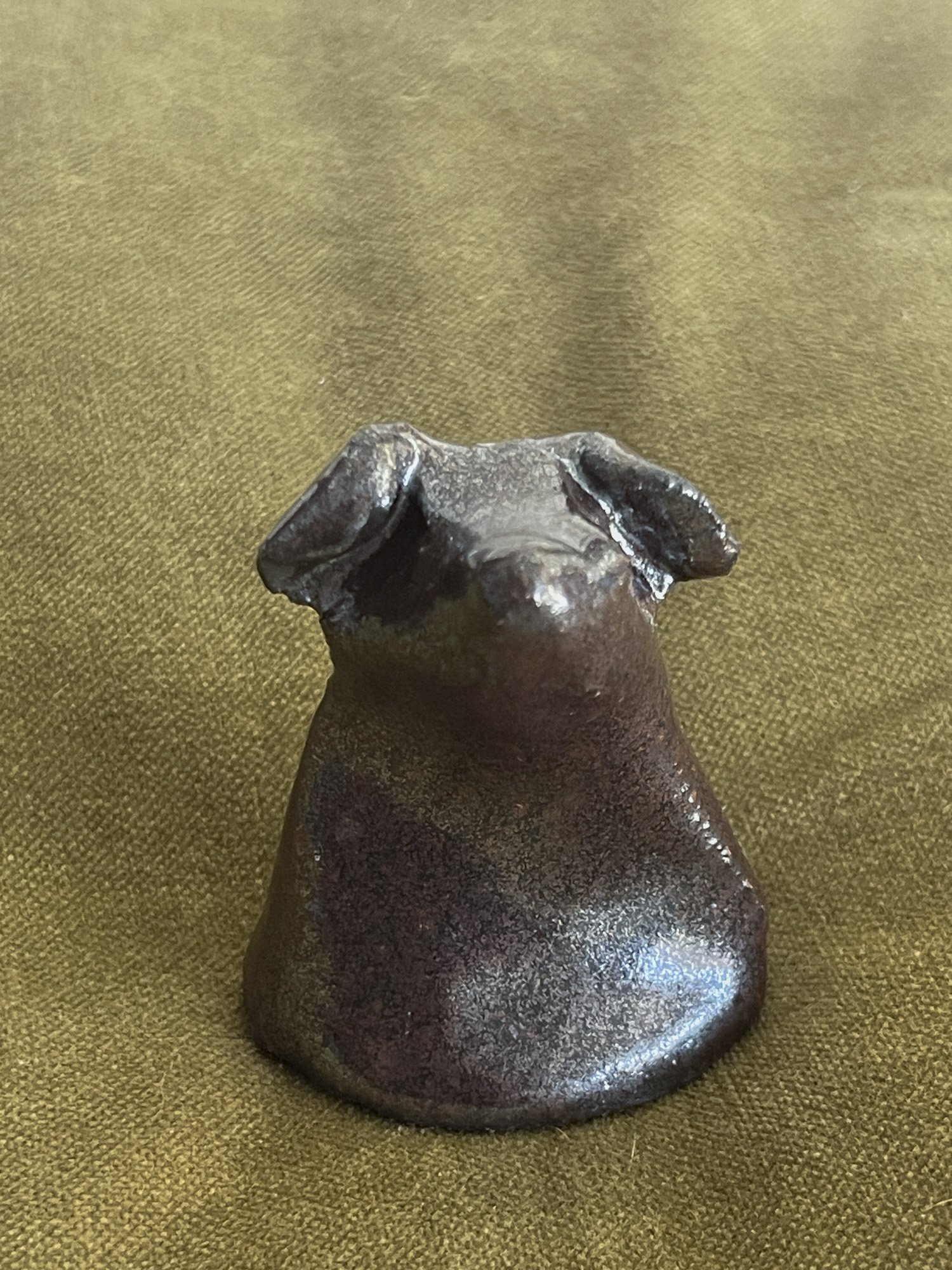 DogTalisman_CXXII_02L.jpg