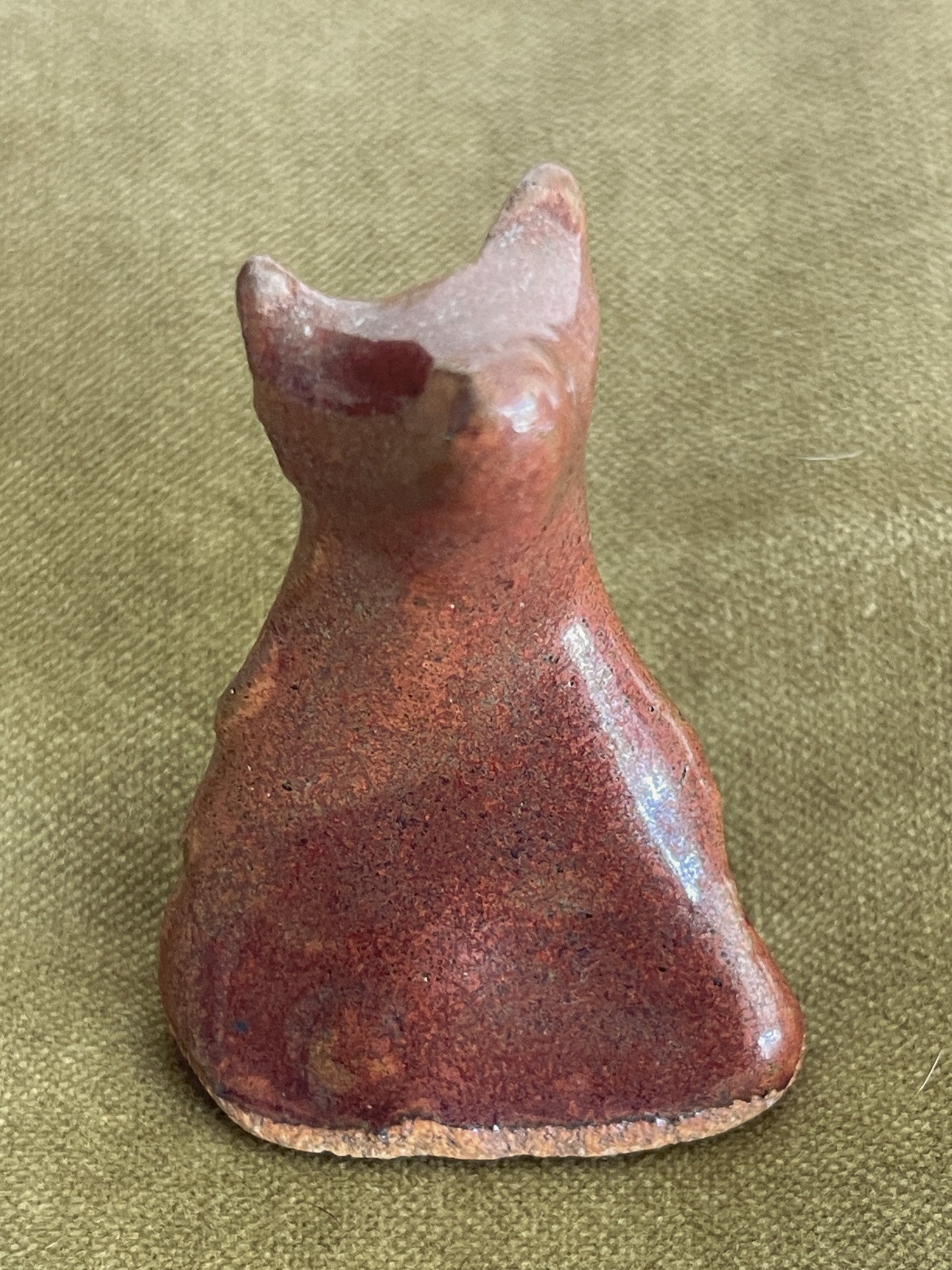 DogTalisman_XVIII_04L.jpg