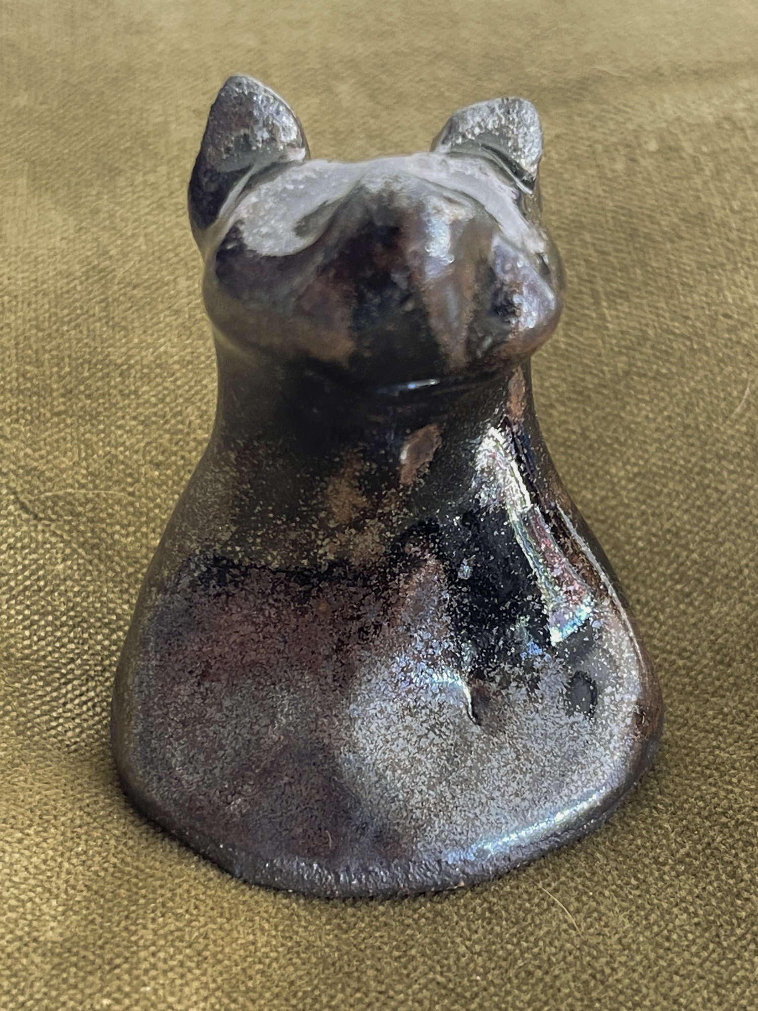 DogTalisman_CVI_04L.jpg