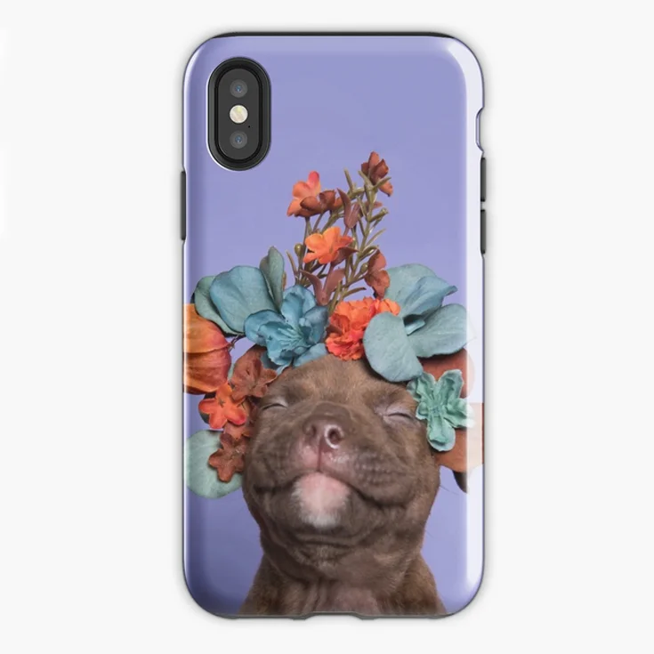 PHONE SKINS, CASES AND WALLETS. Available for iPhones and Samsung Galaxy phones. Ships worldwide.