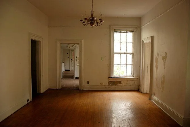 18_kensinger_governors_island_DSC_7809.0.jpg