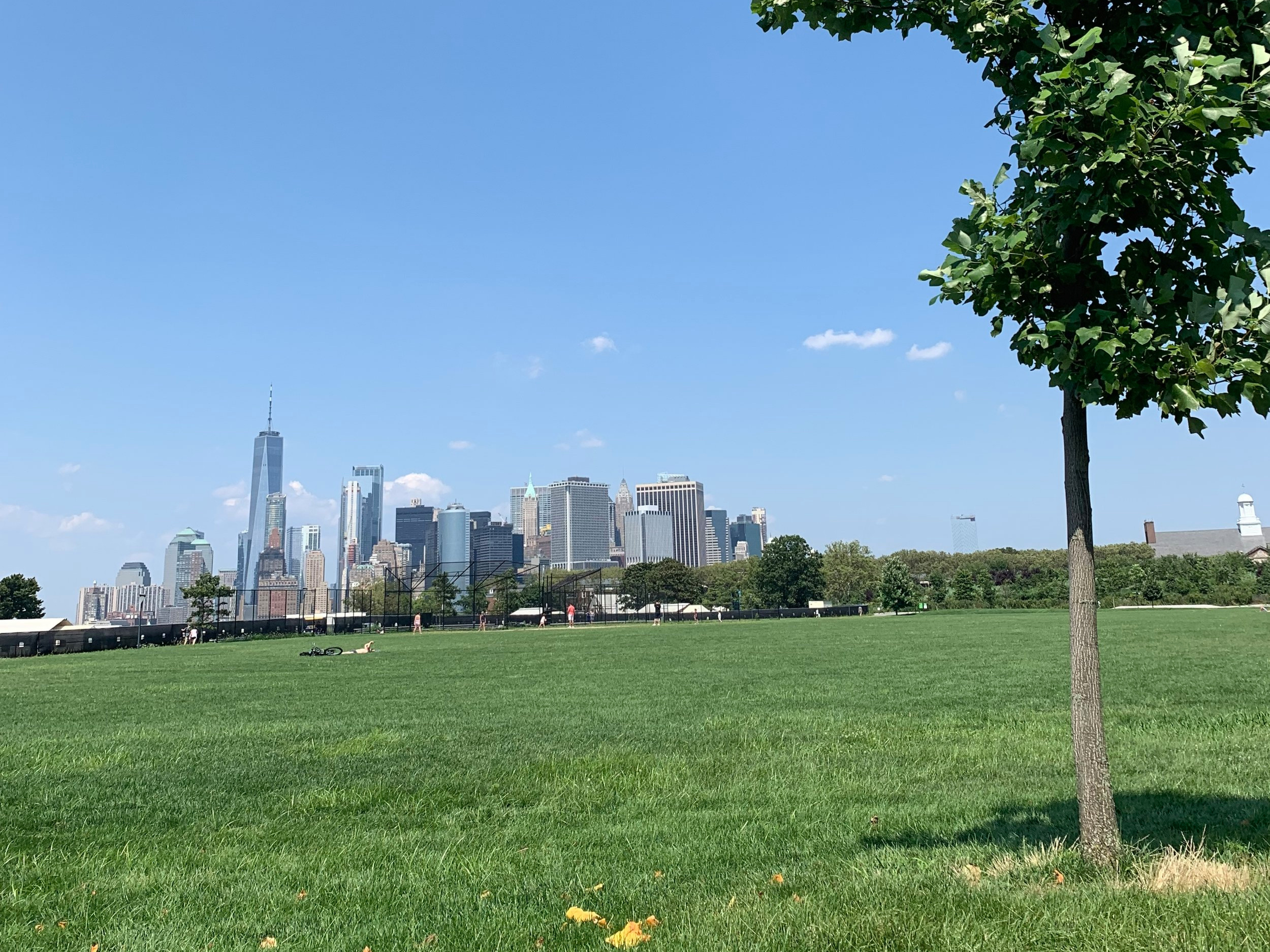 2019-07-28 14.27.09.jpg