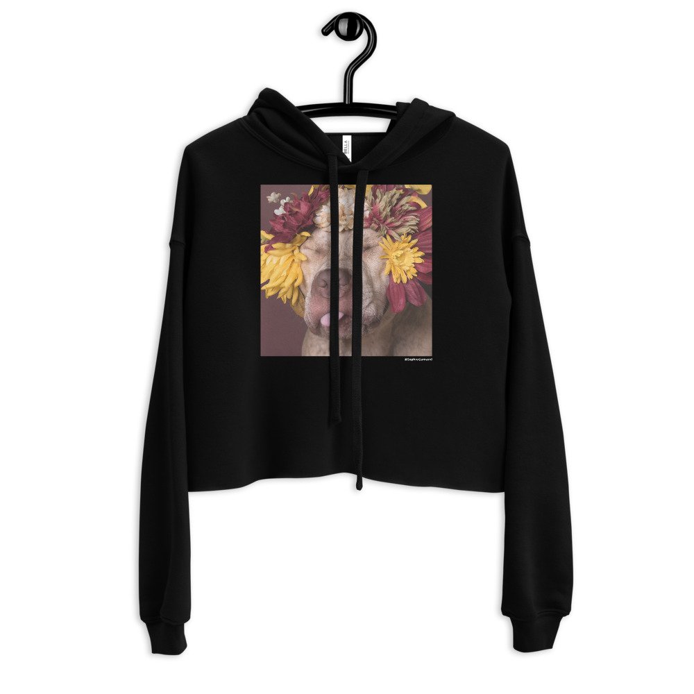 womens-cropped-hoodie-black-front-61a5361bcde0e.jpg