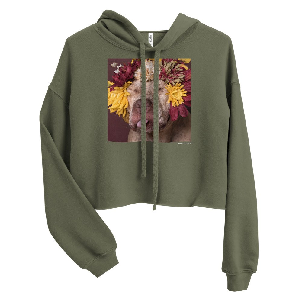 womens-cropped-hoodie-military-green-front-61a5361bcdfb4.jpg