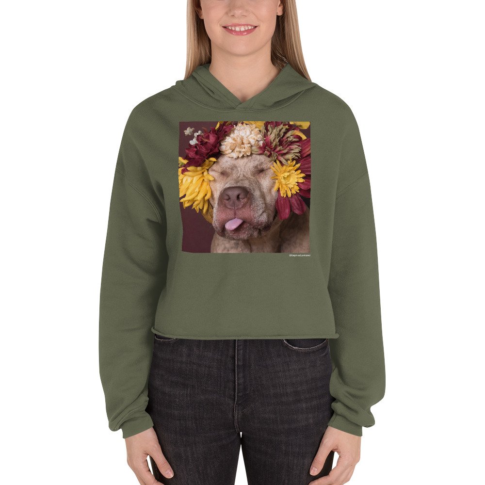 womens-cropped-hoodie-military-green-front-61a5361bce107.jpg