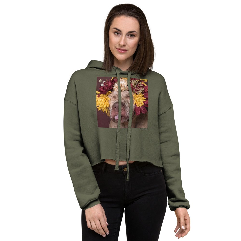 womens-cropped-hoodie-military-green-front-61a5361bce216.jpg