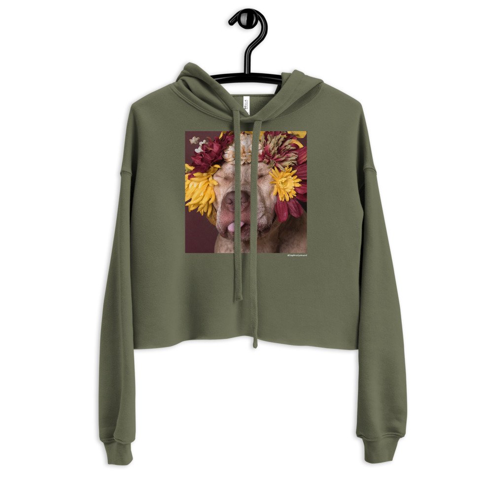 womens-cropped-hoodie-military-green-front-61a5361bce34d.jpg