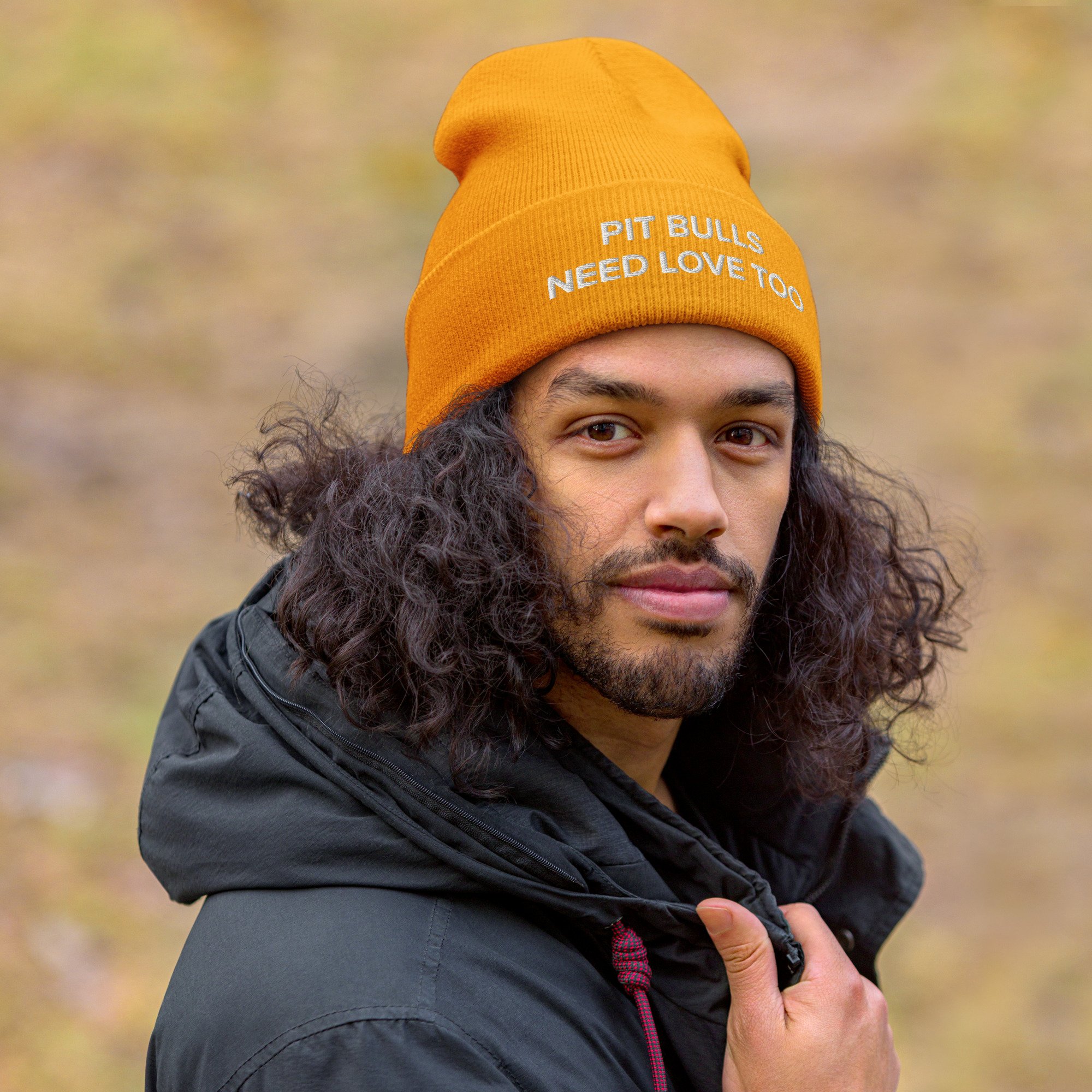 cuffed-beanie-gold-front-6536c97b57e3d.jpg