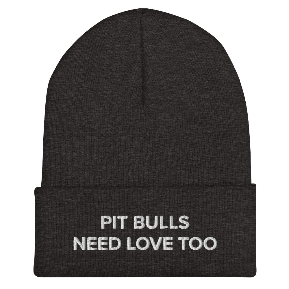 cuffed-beanie-dark-grey-front-6536c97b57fe7.jpg
