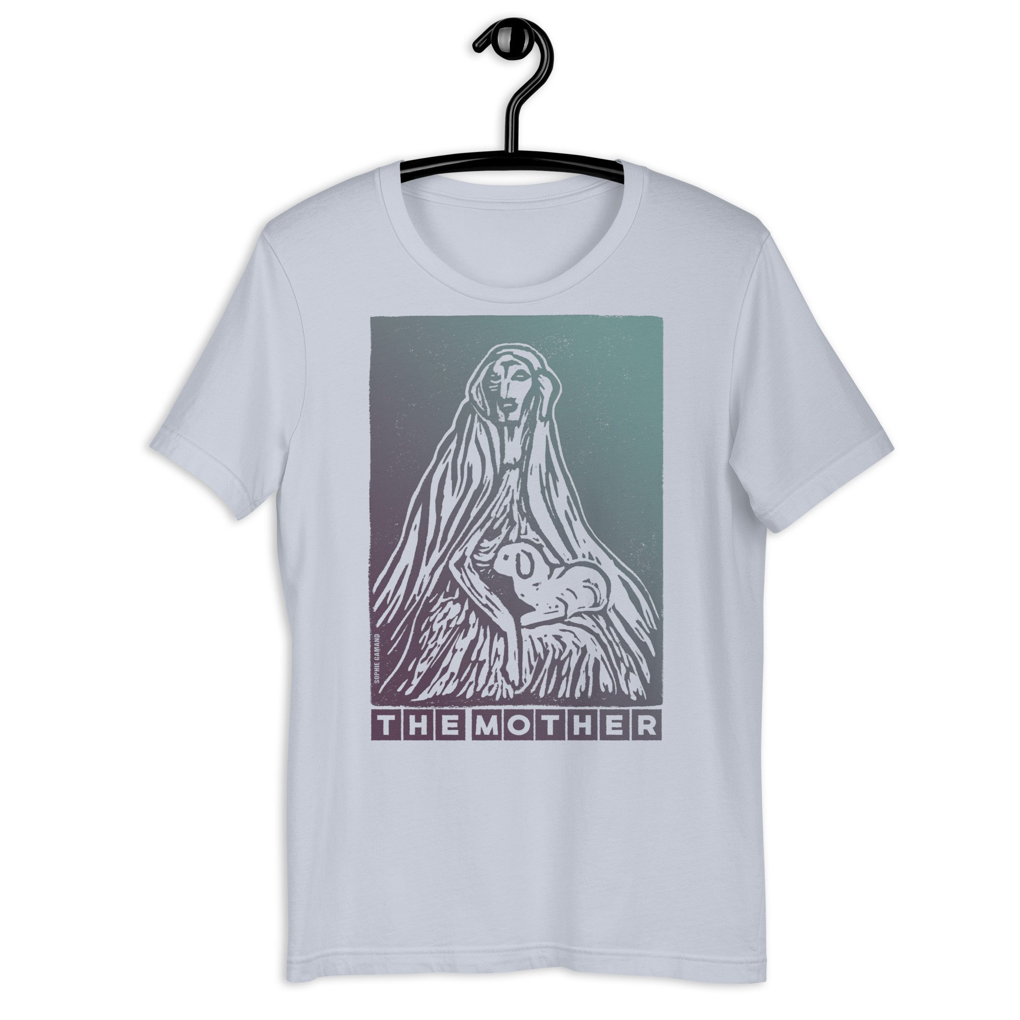 unisex-staple-t-shirt-light-blue-front-662af9c9cdd6d.jpg