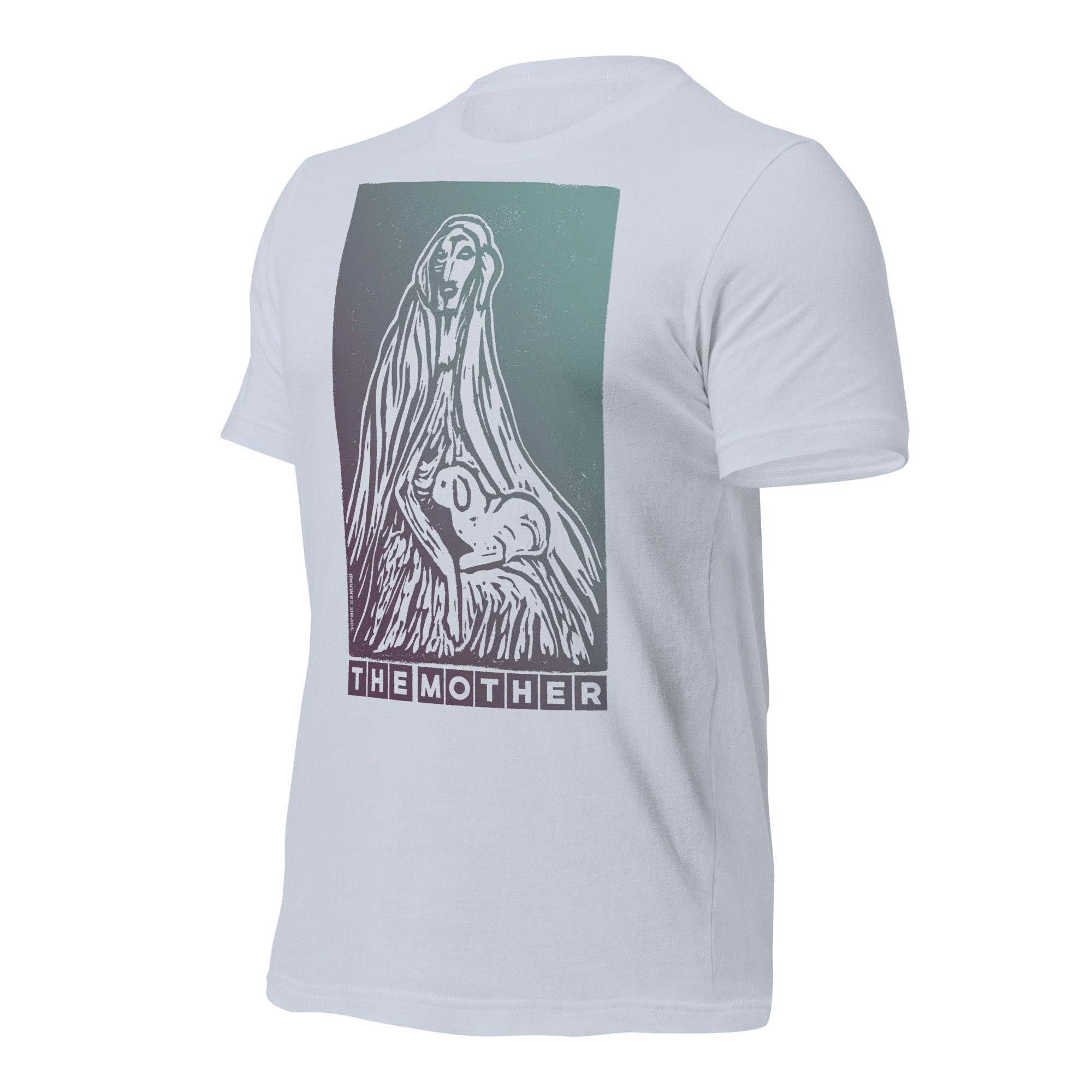 unisex-staple-t-shirt-light-blue-left-front-662af9c9cf64d.jpg