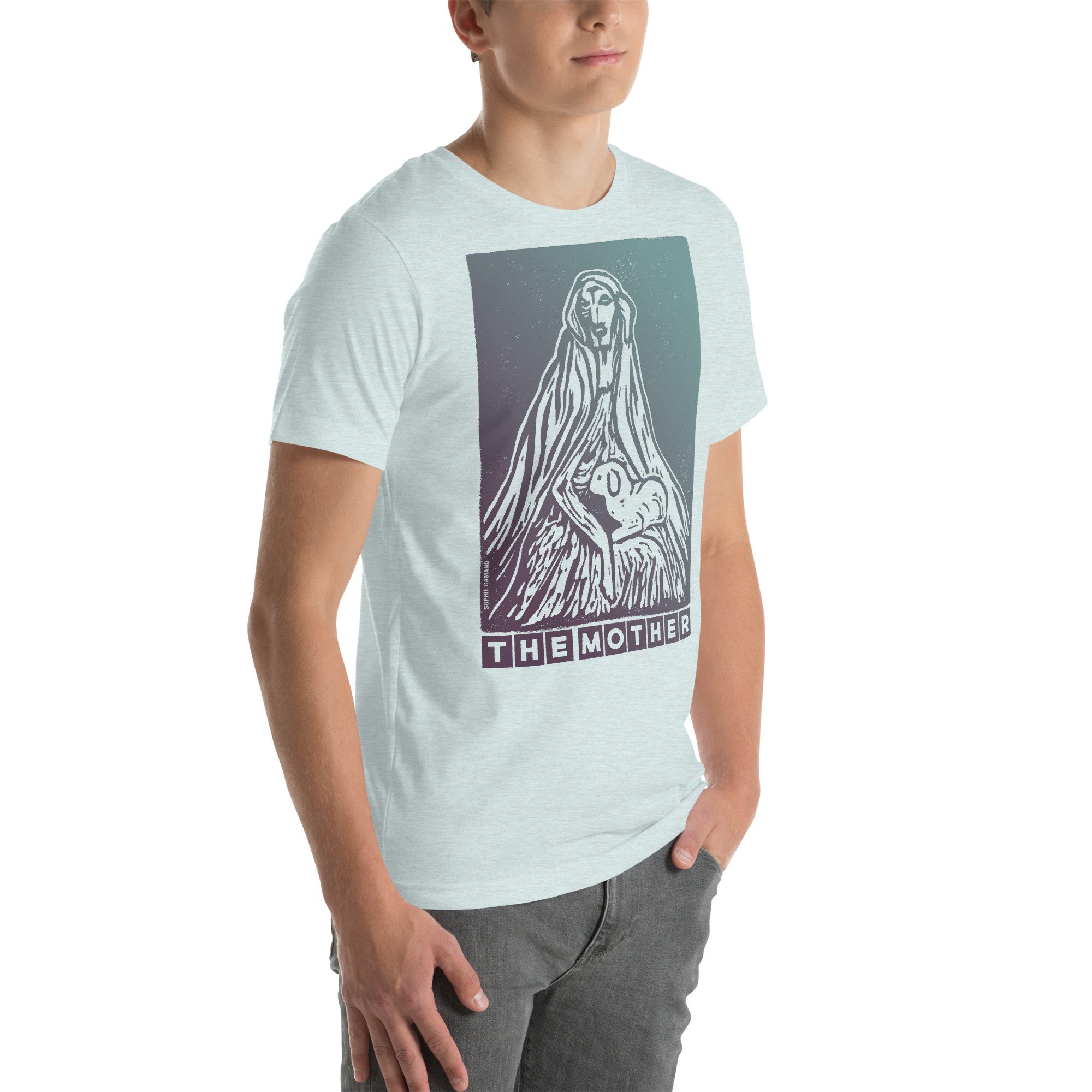 unisex-staple-t-shirt-heather-prism-ice-blue-right-front-662af9c9d0d49.jpg