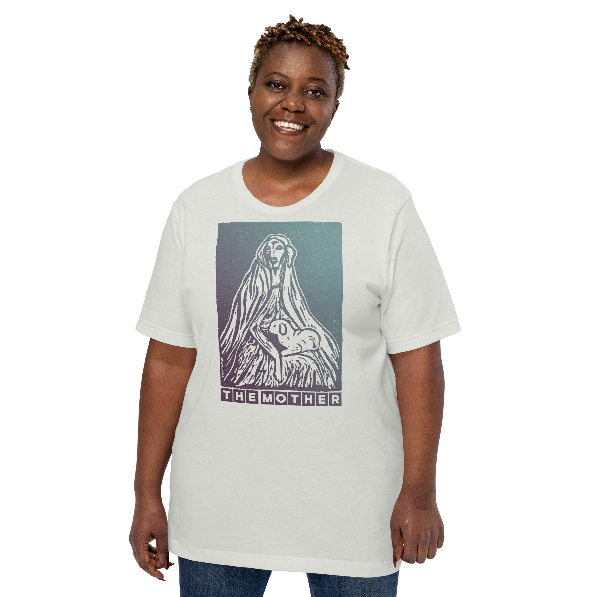 unisex-staple-t-shirt-silver-front-662af9c9d1a7e.jpg