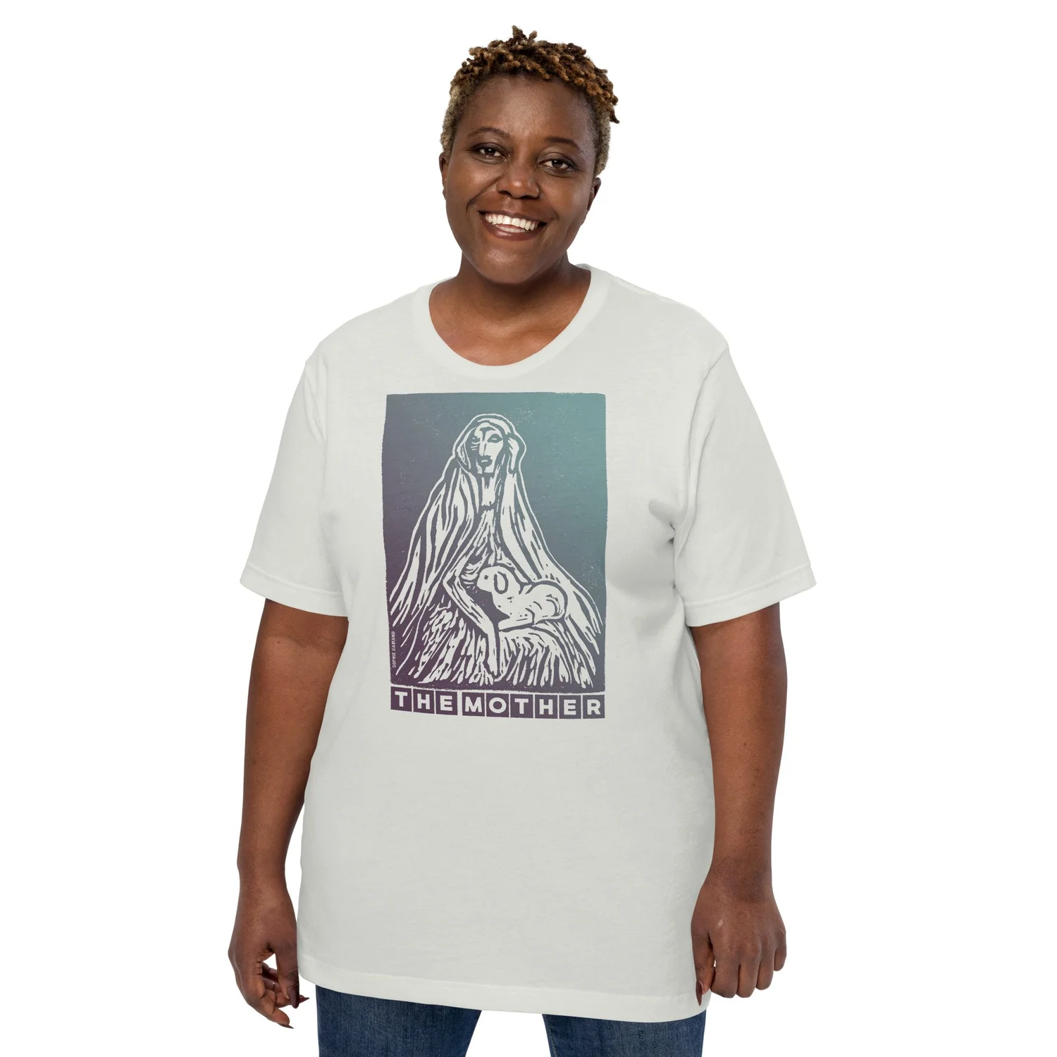 unisex-staple-t-shirt-silver-front-662af9c9d1a7e.jpg