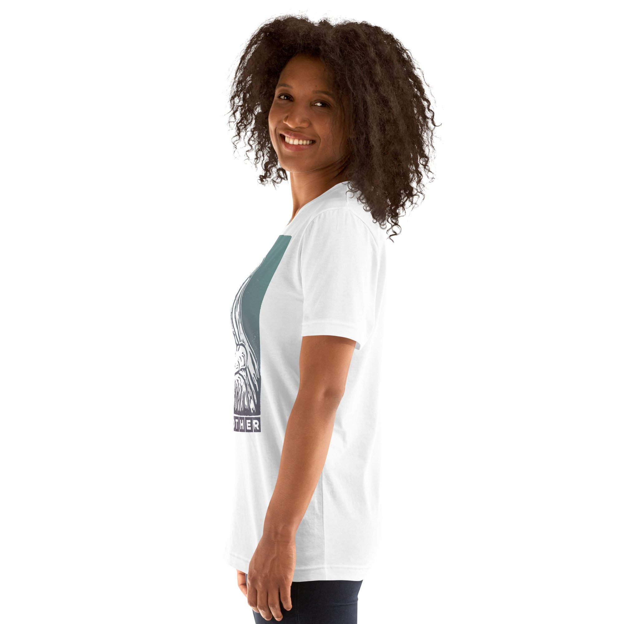 unisex-staple-t-shirt-white-left-662af9c9d3138.jpg