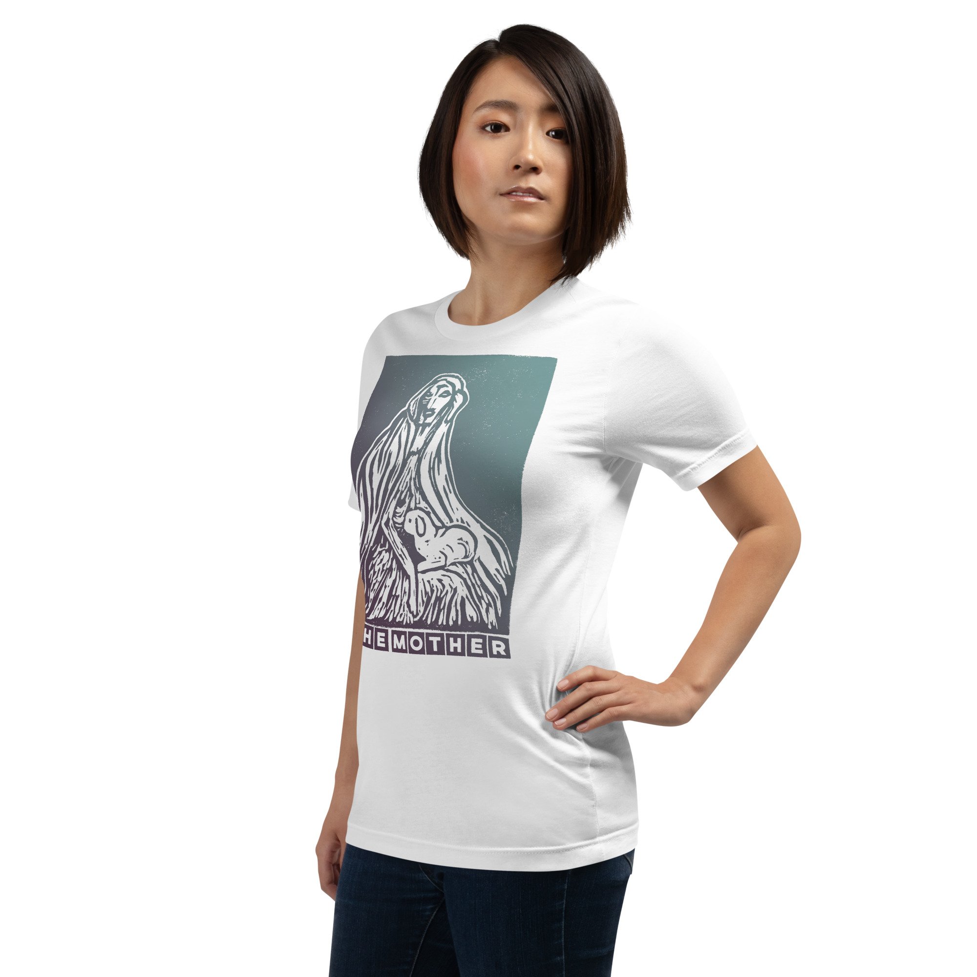 unisex-staple-t-shirt-white-left-front-662af9c9d4a6d.jpg