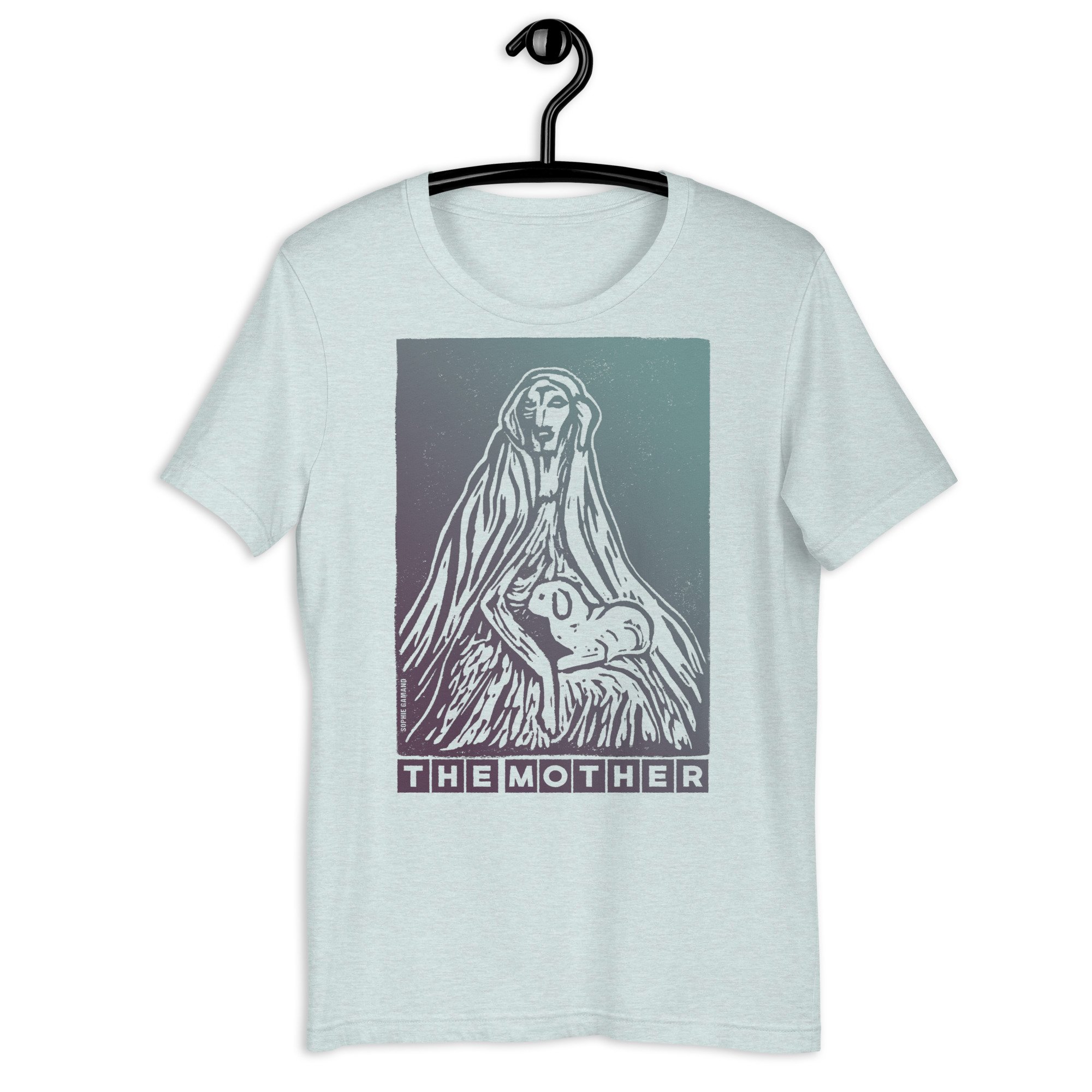 unisex-staple-t-shirt-heather-prism-ice-blue-front-662af9c9d67f2.jpg