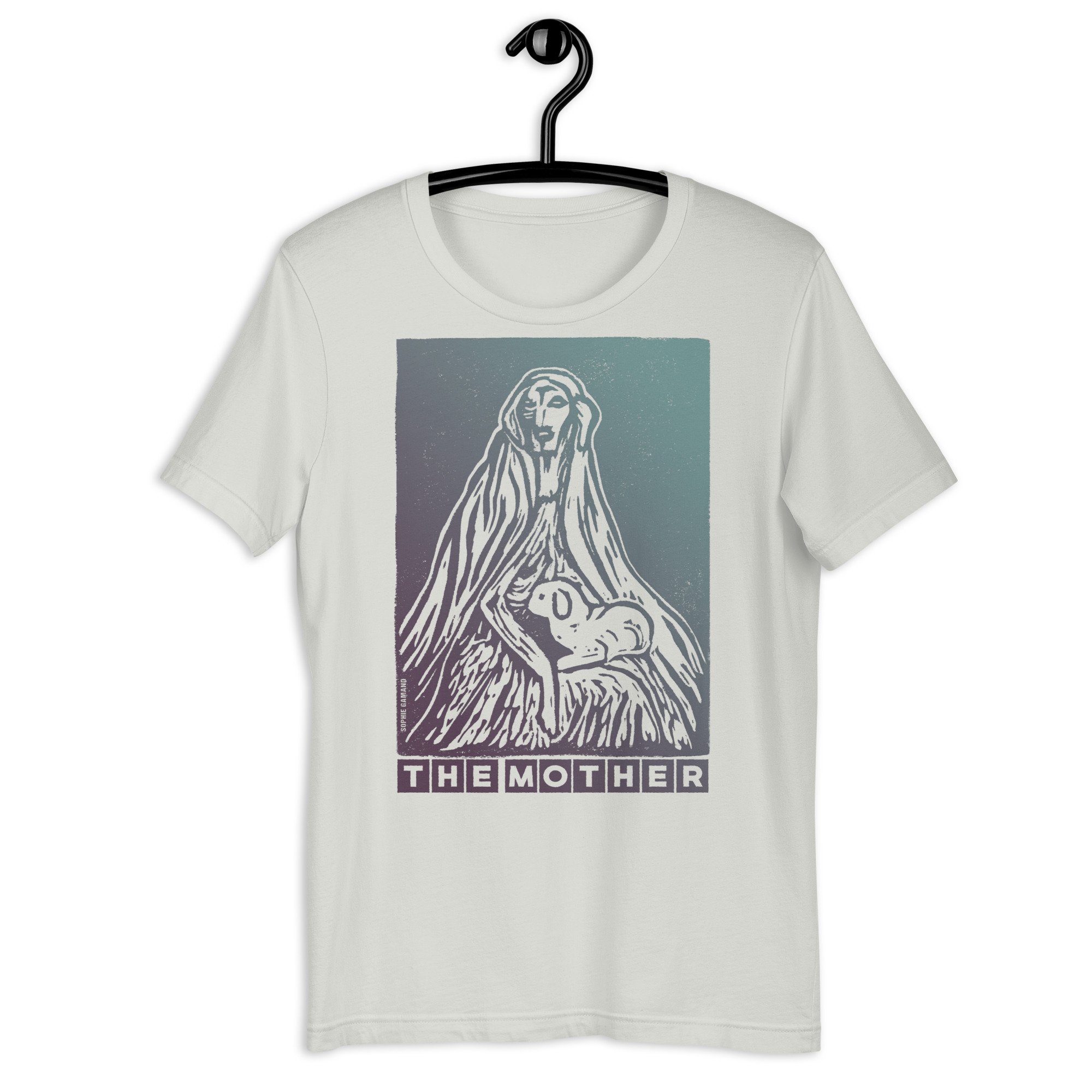 unisex-staple-t-shirt-silver-front-662af9c9d77ae.jpg