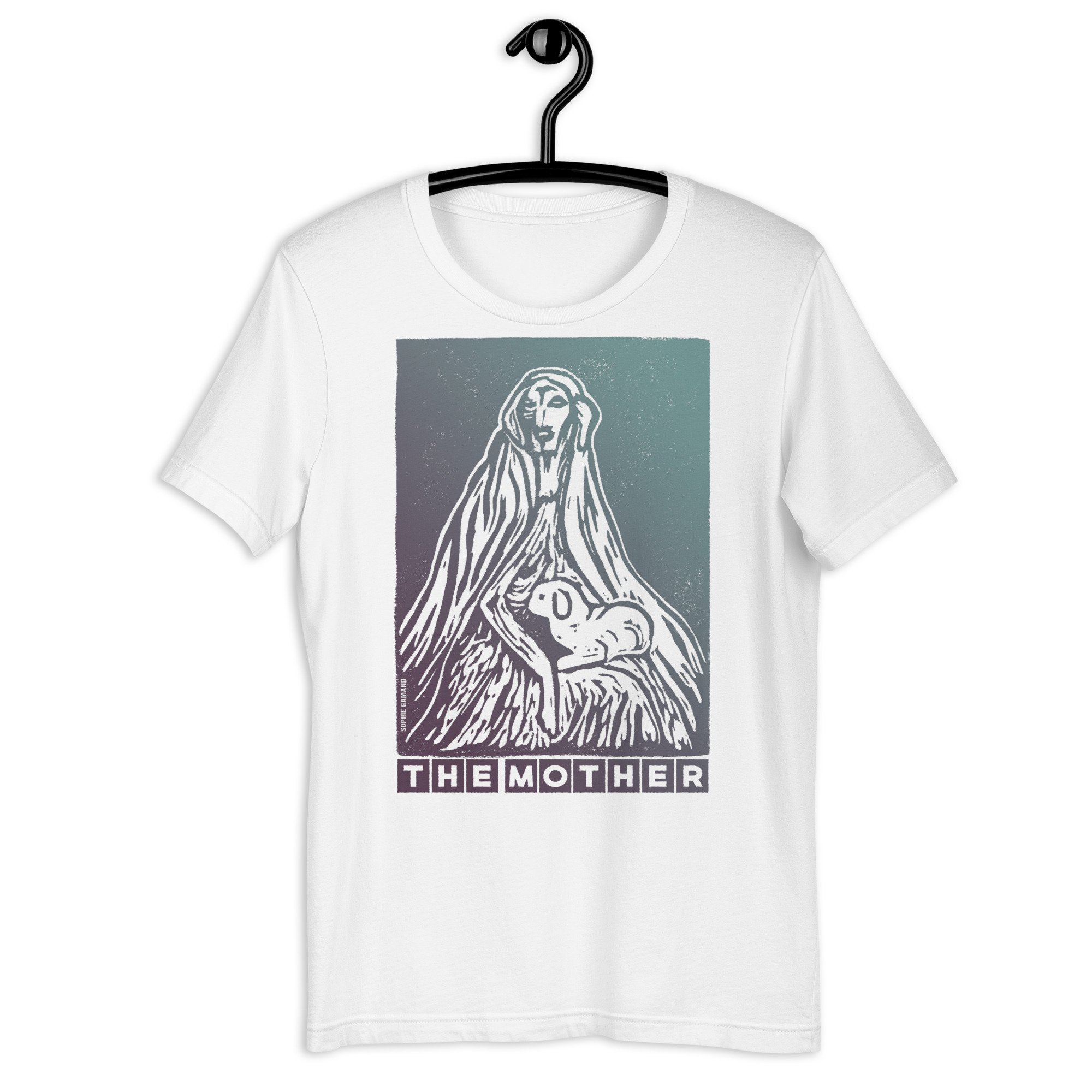 unisex-staple-t-shirt-white-front-662af9c9d91a6.jpg