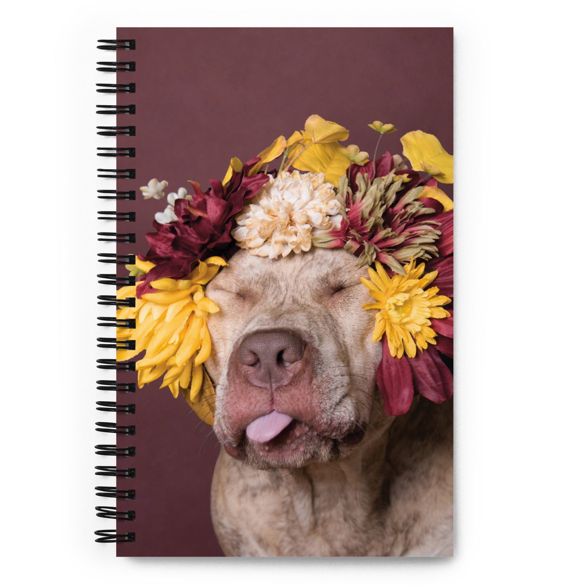 spiral-notebook-white-front-668d7fe59735c.jpg