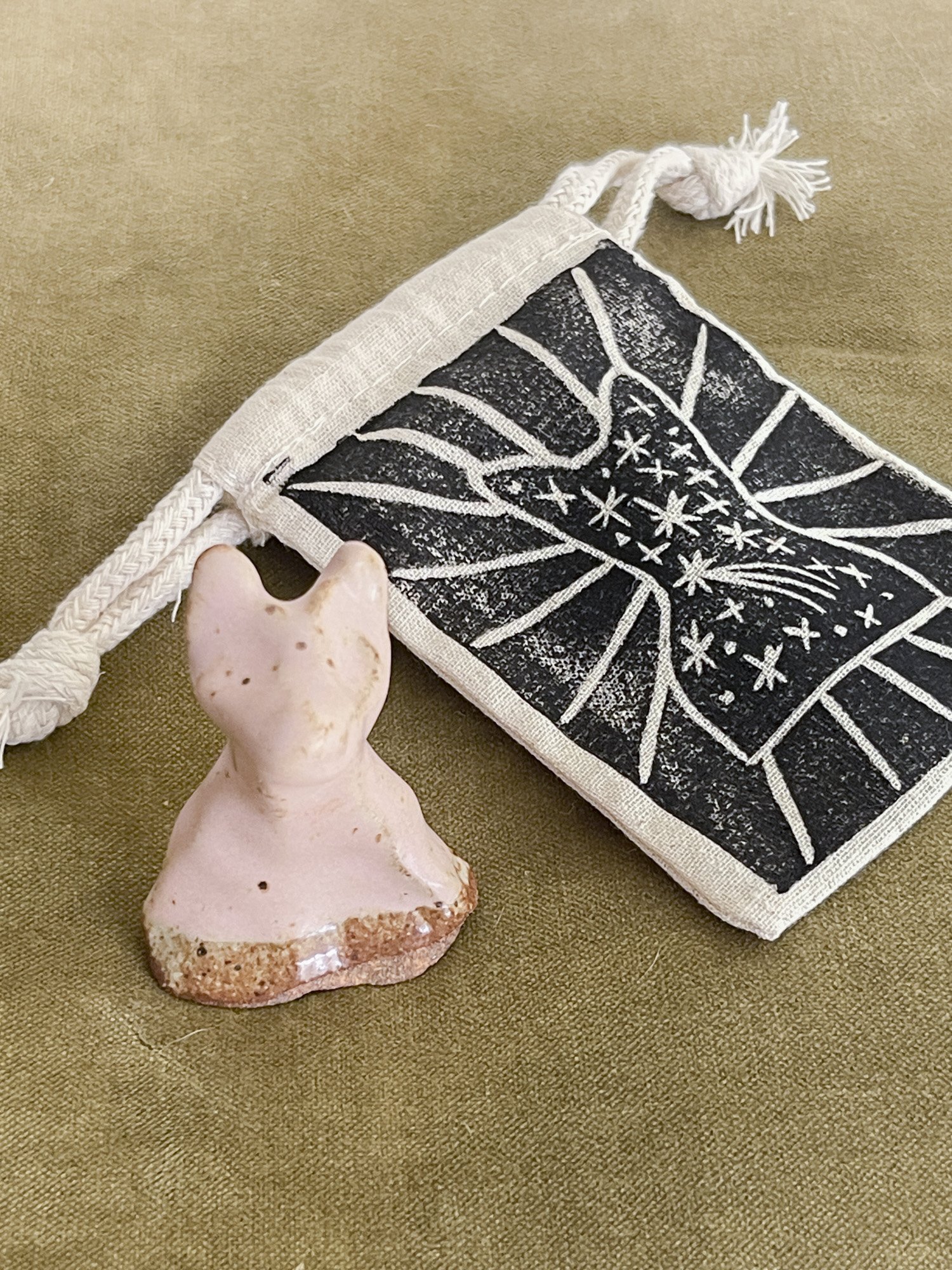 DogTalisman_LVIII_01L.jpg