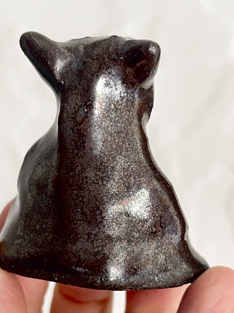 CXII 3_L.jpg