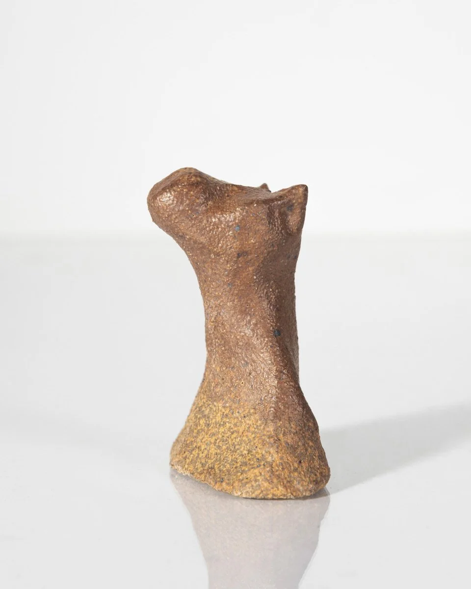 DSC_1775_L.jpg