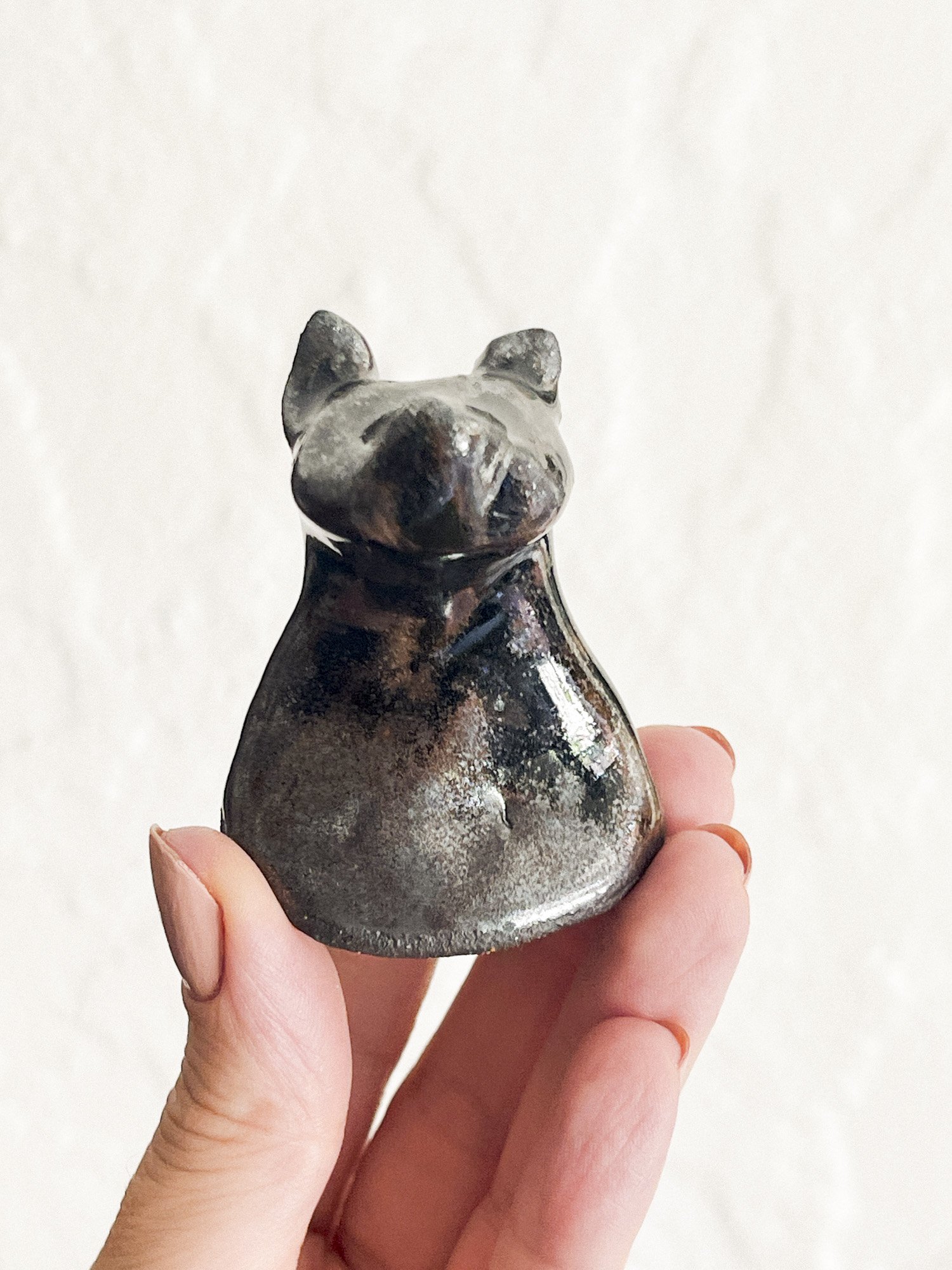 DogTalisman_CVI_01L.jpg