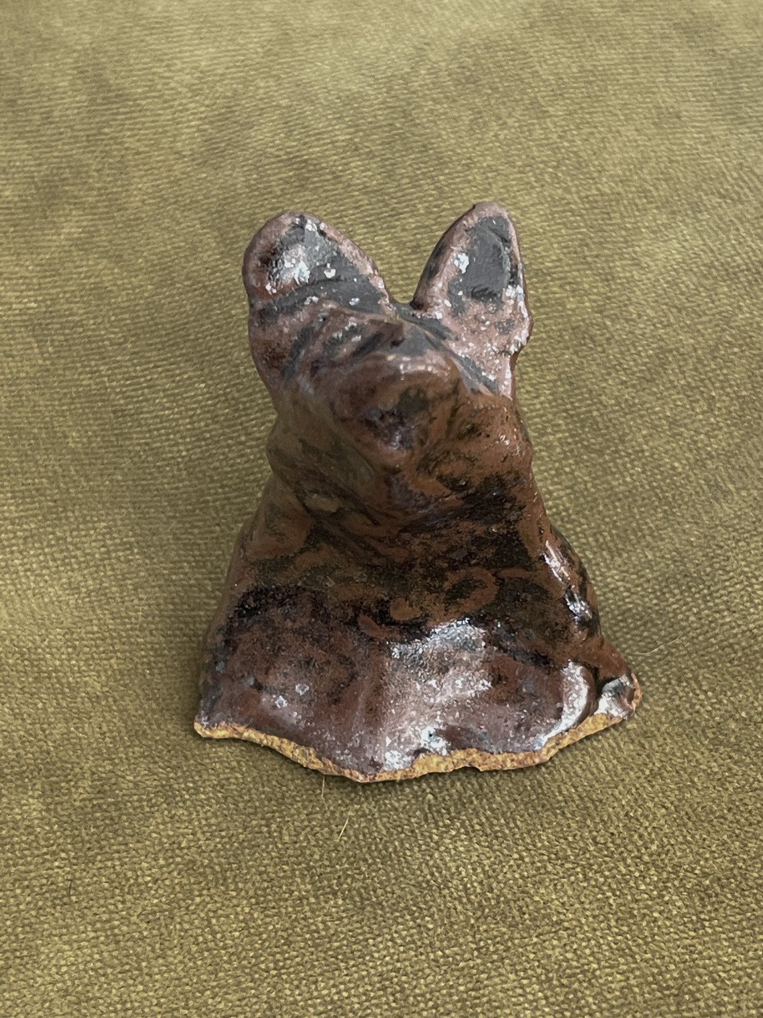 DogTalisman_XXXVII_02L.jpg